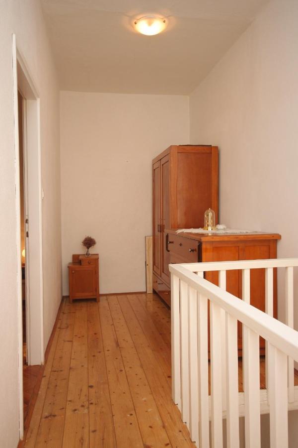 Holiday House With A Parking Space Sali, Dugi Otok - 8138 Bagian luar foto