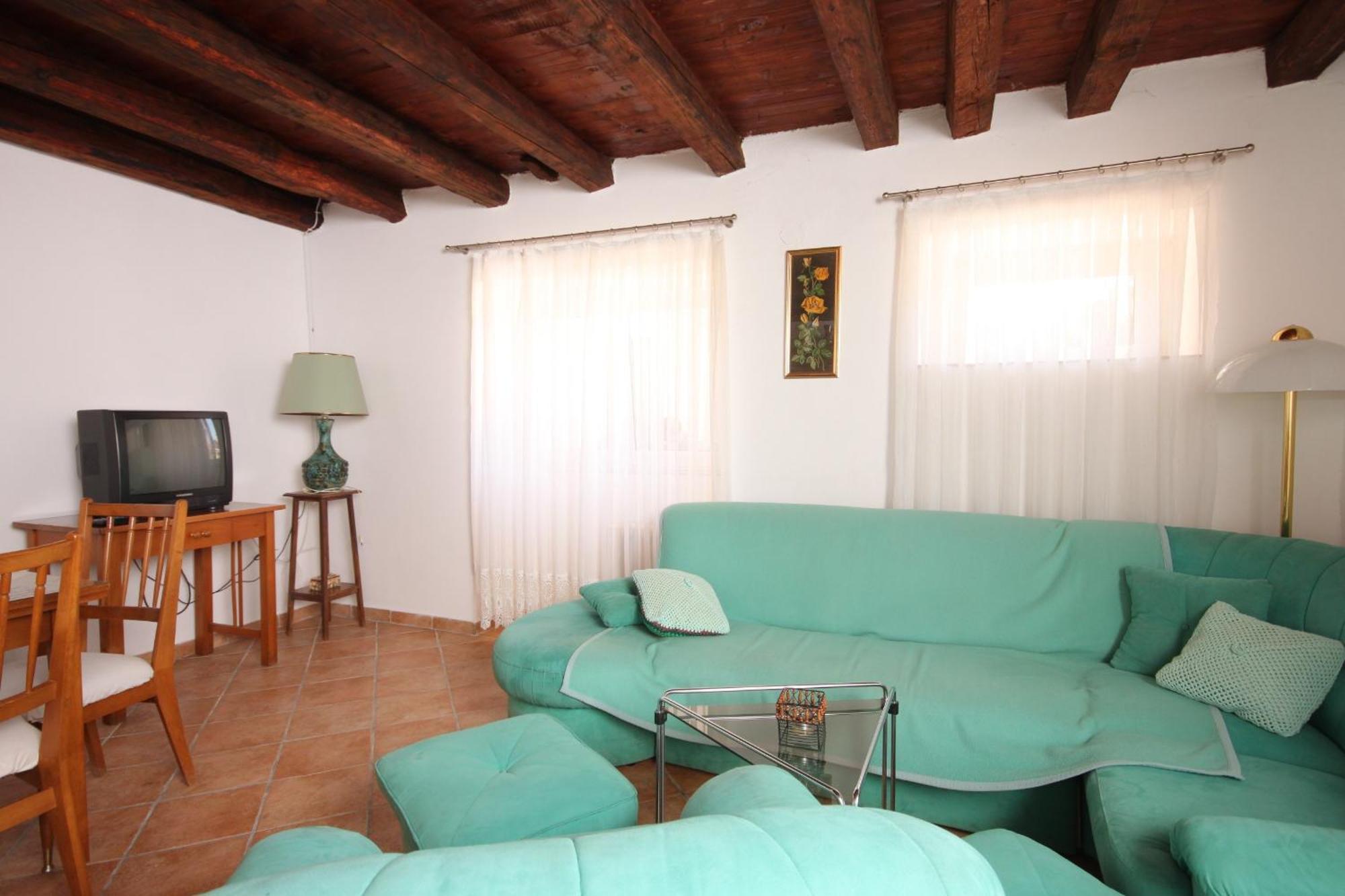 Holiday House With A Parking Space Sali, Dugi Otok - 8138 Ruang foto